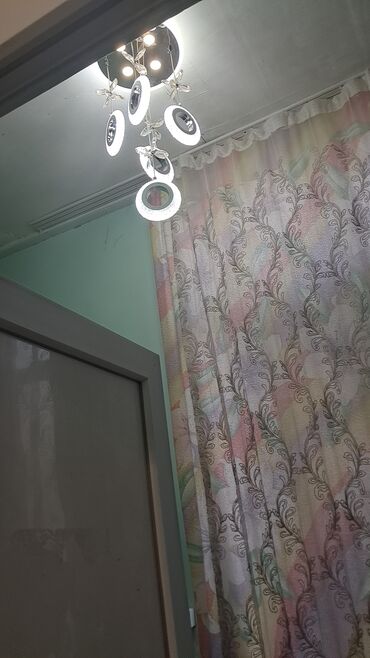 Həyət evləri və villaların satışı: 2 otaqlı, 50 kv. m, Kredit yoxdur, Orta təmir -da lalafo.az — 22 Həyət evləri və villaların satışı: 2 otaqlı, 50 kv. m, Kredit yoxdur, Orta təmir — 22