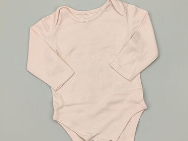 Body, Marks & Spencer, 9-12 m, 
stan - Dobry