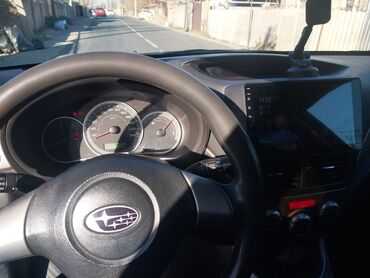 Subaru: Subaru Impreza: 2008 г., 2 л, Механика, Бензин, Хэтчбэк at lalafo.kg — 7 Subaru: Subaru Impreza: 2008 г., 2 л, Механика, Бензин, Хэтчбэк — 7