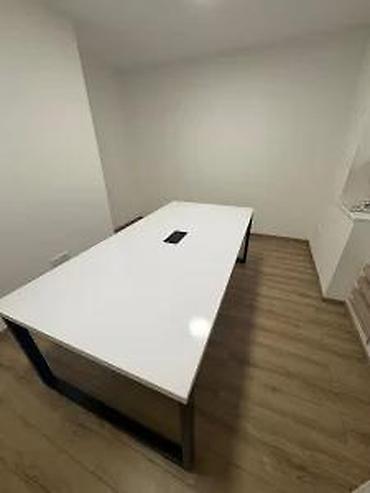 forma ormari akcija: KONFERENCIJSKI STOLOVI PO MERI XG69 | Izrada po meri Dezen ploče po — 1