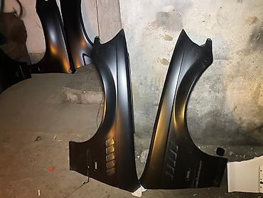 Другие автозапчасти: *бмв е34,е36,е38,е39,е46,е53,е60,е65,е70-71,ф01-02-10-15-16 моторы — 4