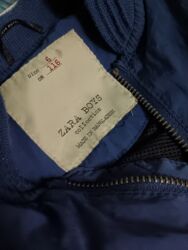 Paketi dečije odeće: Paket: Duksevi, Džemperi, Jakne, Za dečake, uzrast: 5-6 godina — 24