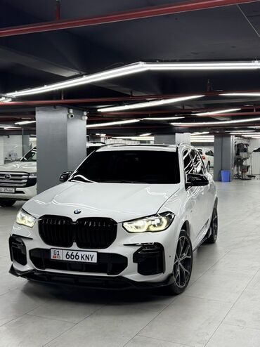 фары на бмв 34е: BMW X5: 2019 г., 3 л, Типтроник, Дизель, Кроссовер