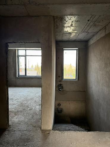 каракол кыймылсыз мулк: Байтик Town House - 4 современных таунхаусов в 15 минутах от Бишкека — 5