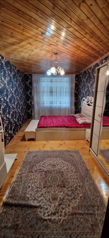 Köhnə tikili: Masallı, 4 otaqlı, Köhnə tikili, 62 kv. m -da lalafo.az — 12 Köhnə tikili: Masallı, 4 otaqlı, Köhnə tikili, 62 kv. m — 12