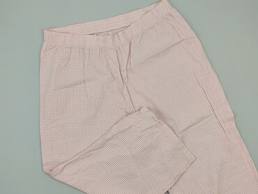 3/4 Trousers: 3/4 Trousers, 2XL (EU 44), condition - Good