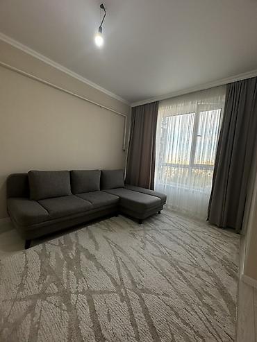 3 комнаты, 77 м², Пишпек Элитка, 6 этаж, Свежий ремонт at lalafo.kg 3 комнаты, 77 м², Пишпек Элитка, 6 этаж, Свежий ремонт