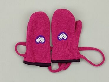 Gloves: Gloves, 16 cm, condition - Good