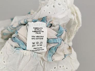 lightinthebox polska: ITALY FASHION, Sukienka damska, rozmiar 5XL — 4