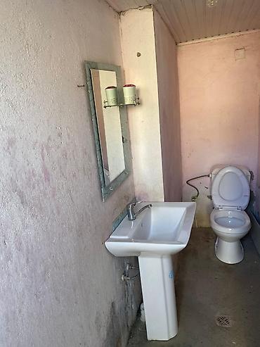 Divanlar: Künc divan, Açılmayan, Parça — 16