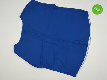 Bluzki: Shein Curve, Bluzka damska, rozmiar XL w lalafo.pl — 4 Bluzki: Shein Curve, Bluzka damska, rozmiar XL — 4
