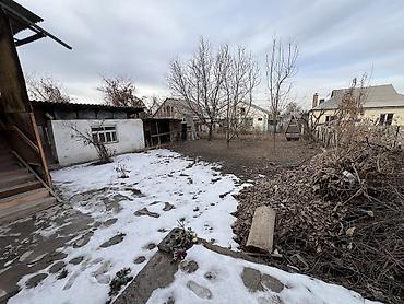 Продажа коттеджей и домов: Продается дом в жилмассиве Орок (новостройка), Ленинский район, ул — 6