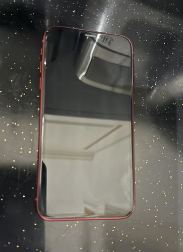 samsung a3 2017 ekran: IPhone Xr, Qırmızı, Face ID