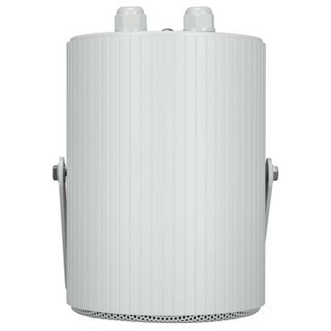 Dinamiklər və kolonkalar: Yeni RCF Kolonka, Növ - Bluetooth, rəng - Ağ — 7