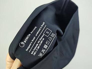dres home: Bonita, Legginsy Sportowe damskie, rozmiar S — 4