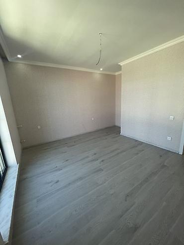 Həyət evi alıram: 155 kv. m, 4 otaqlı — 9