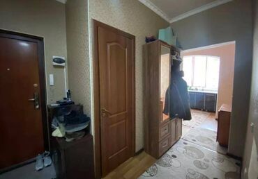 1 комнатные квартиры: 1 комната, Агентство недвижимости, Без подселения, С мебелью частично