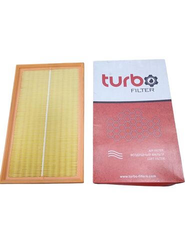 Digər aksesuarlar: Hava filterləri bütün növ nəqliyyat vasitələri üçün. Nəqd kredit və — 8