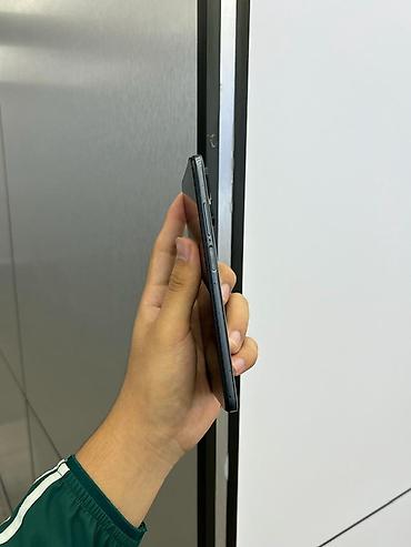 redmi 6: Redmi, Redmi 10, Б/у, 128 ГБ, цвет - Серый, В рассрочку, 2 SIM — 4