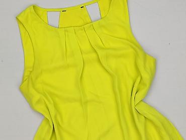 "ozonee": Dunnes Stores, Bluzka damska, rozmiar S — 1