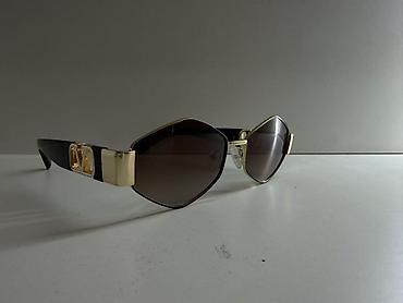 Солнцезащитные очки: 1🕶 Солнцезащитные очки TUFFEGLASS — стиль и защита по доступной цене! — 7