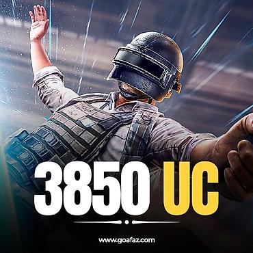 free fire hesab satisi tap az: PUBG Mobile UC Müxtəlif Qiymətə Münasib Və Ucuz UC Satışı Sürətli — 1