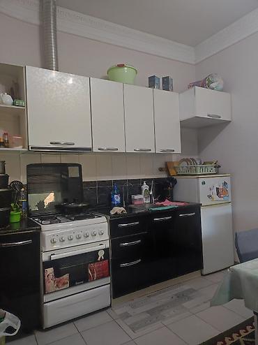 Продажа дачи: 5 и более комнат, 130 м², Новопавловка, Собственник — 5