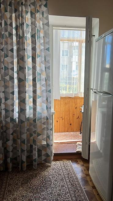 flat on rent: 3 комнаты, 70 м², 1 этаж — 5