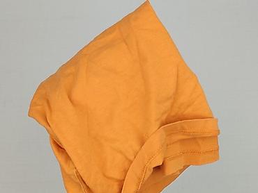 imax nike: Sinsay, T-shirt damski, rozmiar 2XS — 6