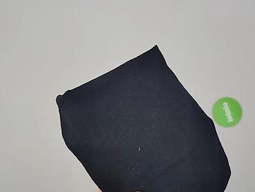 bluzki naruto: T-shirt damski, rozmiar 3XL — 6