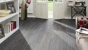 Другие напольные покрытия: Ламинат Российский Плинтуса напольные Все цвета есть в наличии, по at lalafo.kg — 2 Другие напольные покрытия: Ламинат Российский Плинтуса напольные Все цвета есть в наличии, по — 2