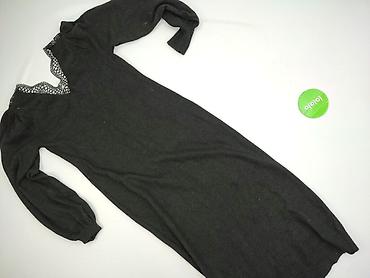 dluga moda: BODY FLIRT, Sukienka damska, rozmiar S — 2