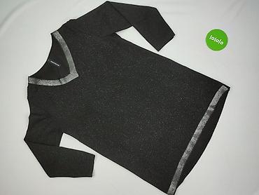 mango sukienka cekiny: New Collection, Sukienka damska, rozmiar XS — 2
