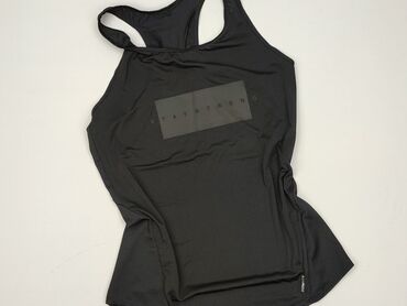 Domyos, Women`s top, M (EU 38)