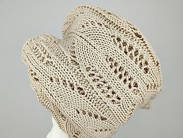 sweter meski ca: Sweter damski, rozmiar 9XL — 5
