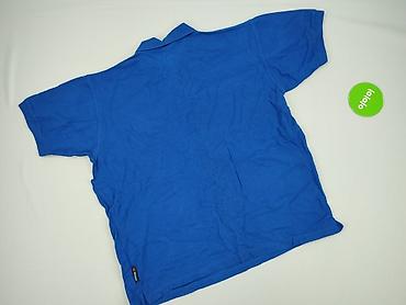 polo pull and bear: Koszulka polo dla mężczyzn, rozmiar XL — 4