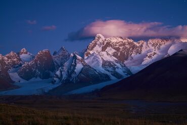 услуги фотографа бишкек: 📸 Фото джип-тур и кемпинг в горах 🏕️ 🗺️ Маршрут: высокогорные плато и