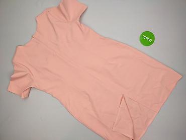 cacci sukienki: Sukienka damska, rozmiar 5XL — 3