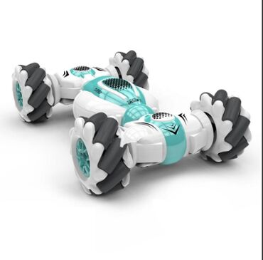 vektör robot: ✅Sürətli və etibarlı çatdırılma! 🚚 ✅Xidmətimizlə fərqlənirik ✅Sizin