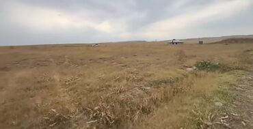 маленькие машины в бишкеке: Объект, расположенный на открытой местности, предположительно в степи