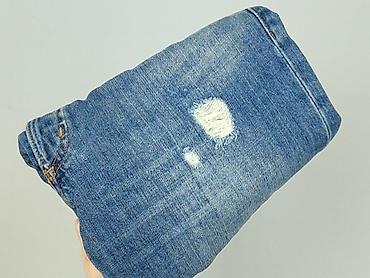 mango jeans grace: Monki, Jeansy damskie, rozmiar XS — 7
