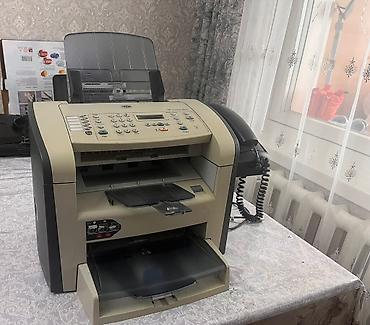 hp 2055dn printer: Продаю лазерное МФУ HP LaserJet 3050. Это легендарная «рабочая — 3