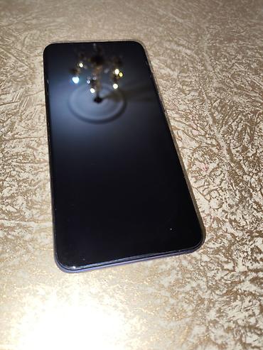 samsung t: Samsung Galaxy A02 S, 32 GB, rəng - Mavi, İki sim kartlı — 3