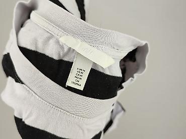 kozuch hm: T-shirt damski, rozmiar M — 4