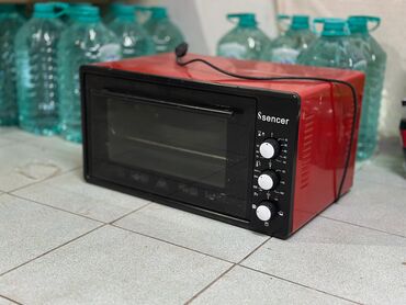 Духовки: Духовка at lalafo.kg — 2 Духовки: Духовка — 2