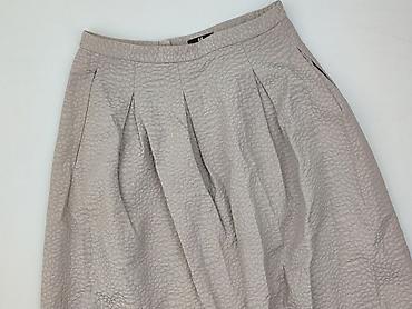 hm jackson: H&M, Spódnica damska, rozmiar M — 1