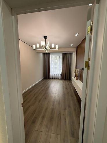 Дизайн интерьера: Interior Design, | Квартиры — 3