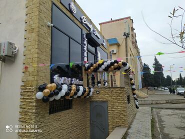 Kommersiya daşınmaz əmlakının satışı: Təcili olaraq Altı üstü özel ikimertebeli Obyekt satilir.Bu yaxınlarda -da lalafo.az — 2 Kommersiya daşınmaz əmlakının satışı: Təcili olaraq Altı üstü özel ikimertebeli Obyekt satilir.Bu yaxınlarda — 2