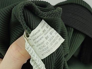 ckh: Bershka, Spódnica damska, rozmiar M — 6
