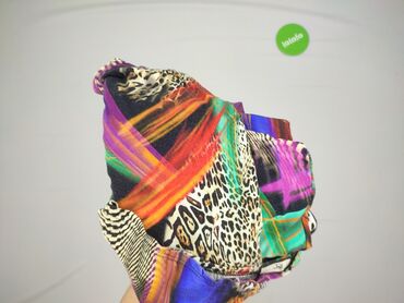 Bluzki: Bluzka damska, rozmiar One size — 8